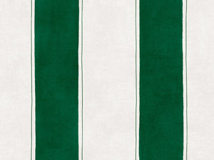 Coordonné Damaskus Florentine Stripe - D00118