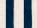 Coordonné Damaskus Florentine Stripe - D00119