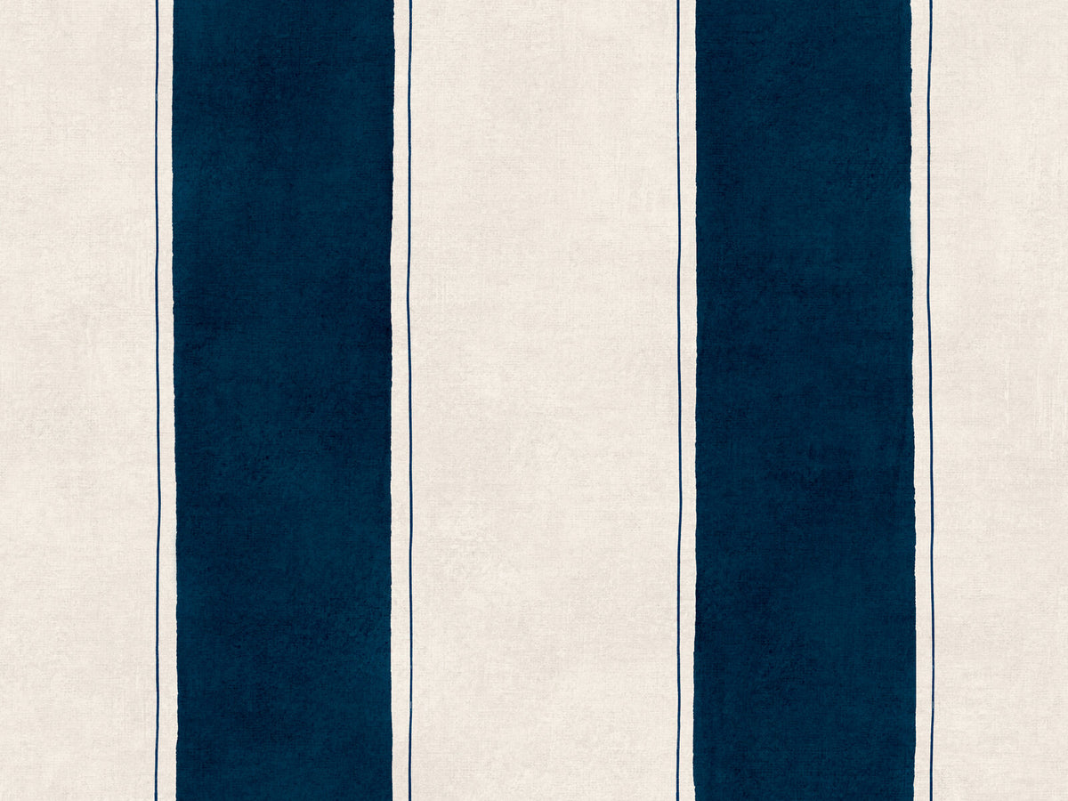 Coordonné Damaskus Florentine Stripe - D00119