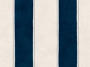 Coordonné Damaskus Florentine Stripe - D00119
