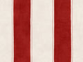 Coordonné Damaskus Florentine Stripe - D00120