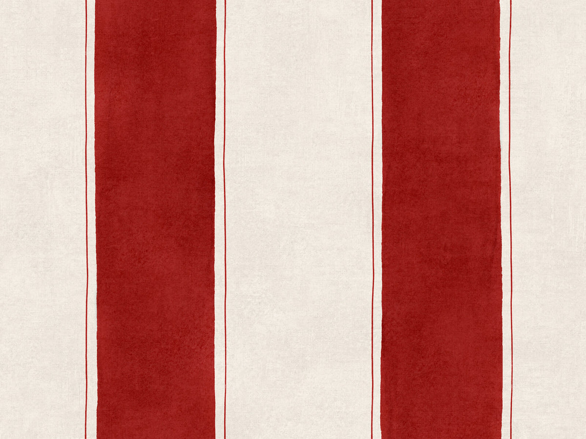 Coordonné Damaskus Florentine Stripe - D00120