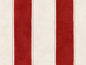 Coordonné Damaskus Florentine Stripe - D00120