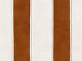 Coordonné Damaskus Florentine Stripe - D00121