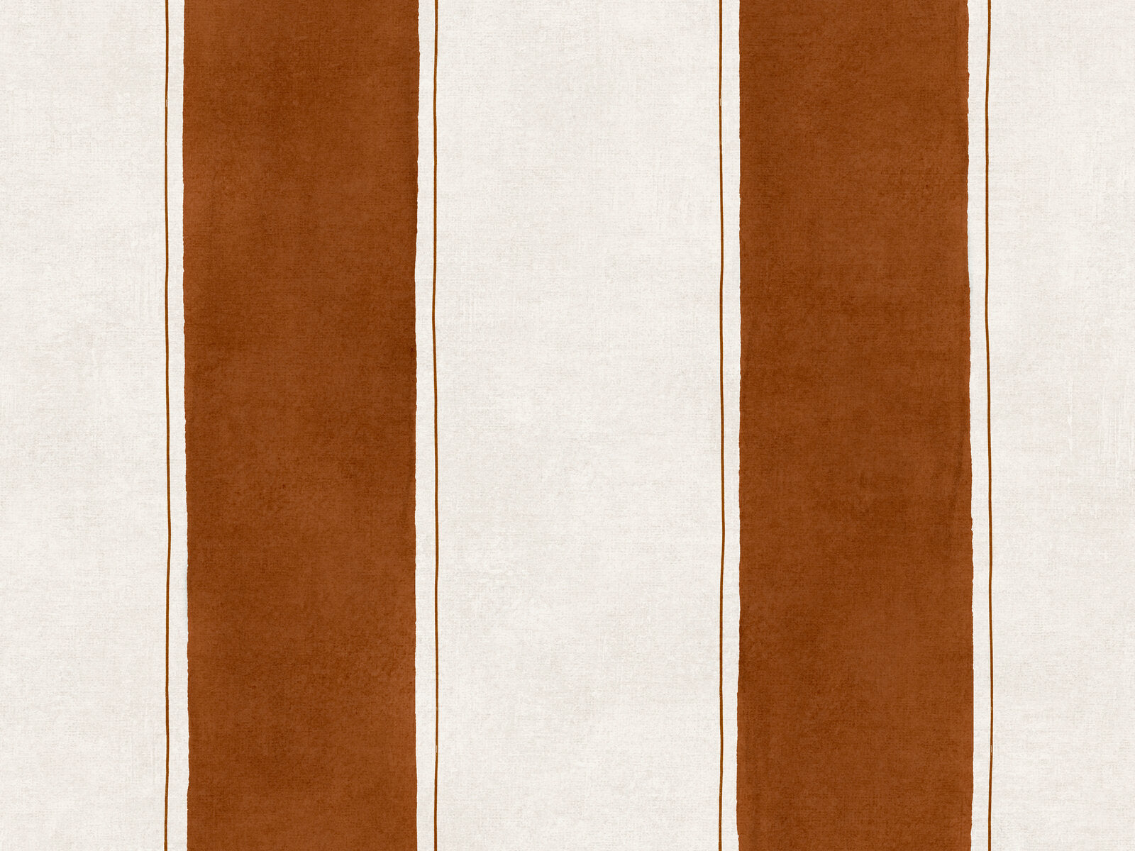 Coordonné Damaskus Florentine Stripe - D00121