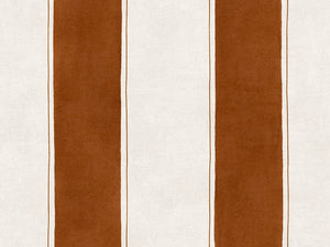 Coordonné Damaskus Florentine Stripe - D00121
