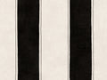 Coordonné Damaskus Florentine Stripe - D00122