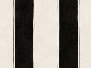 Coordonné Damaskus Florentine Stripe - D00122