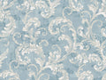 Coordonné Damaskus Byzantine Damask - D00123