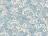 Coordonné Damaskus Byzantine Damask - D00123