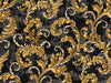 Coordonné Damaskus Byzantine Damask - D00125