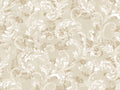Coordonné Damaskus Byzantine Damask - D00126