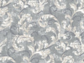 Coordonné Damaskus Byzantine Damask - D00127