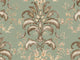 Coordonné Damaskus French Damask - D00136