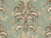 Coordonné Damaskus French Damask - D00136