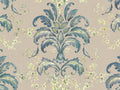 Coordonné Damaskus French Damask - D00137