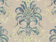 Coordonné Damaskus French Damask - D00137