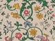 Coordonné Damaskus Antwerp Damask - D00141