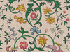 Coordonné Damaskus Antwerp Damask - D00141