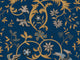 Coordonné Damaskus Antwerp Damask - D00142