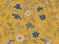 Coordonné Damaskus Antwerp Damask - D00143