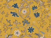 Coordonné Damaskus Antwerp Damask - D00143
