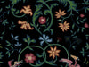 Coordonné Damaskus Antwerp Damask - D00144