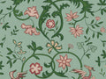 Coordonné Damaskus Antwerp Damask - D00145