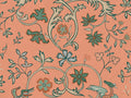 Coordonné Damaskus Antwerp Damask - D00146