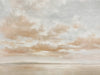 Coordonné Damaskus Cumulus Clouds - D00156