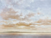 Coordonné Damaskus Cumulus Clouds - D00158