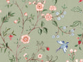 Coordonné BB Kids Bucolic - D00300