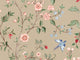 Coordonné BB Kids Bucolic - D00302