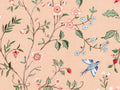 Coordonné BB Kids Bucolic - D00304