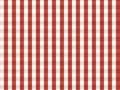 Coordonné BB Kids Lunch - D00306