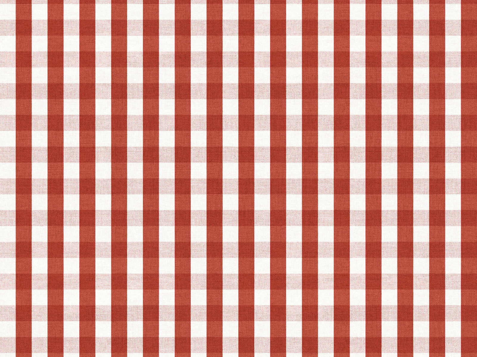 Coordonné BB Kids Lunch - D00306