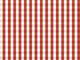 Coordonné BB Kids Lunch - D00306