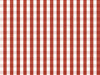 Coordonné BB Kids Lunch - D00306