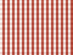 Coordonné BB Kids Lunch - D00306