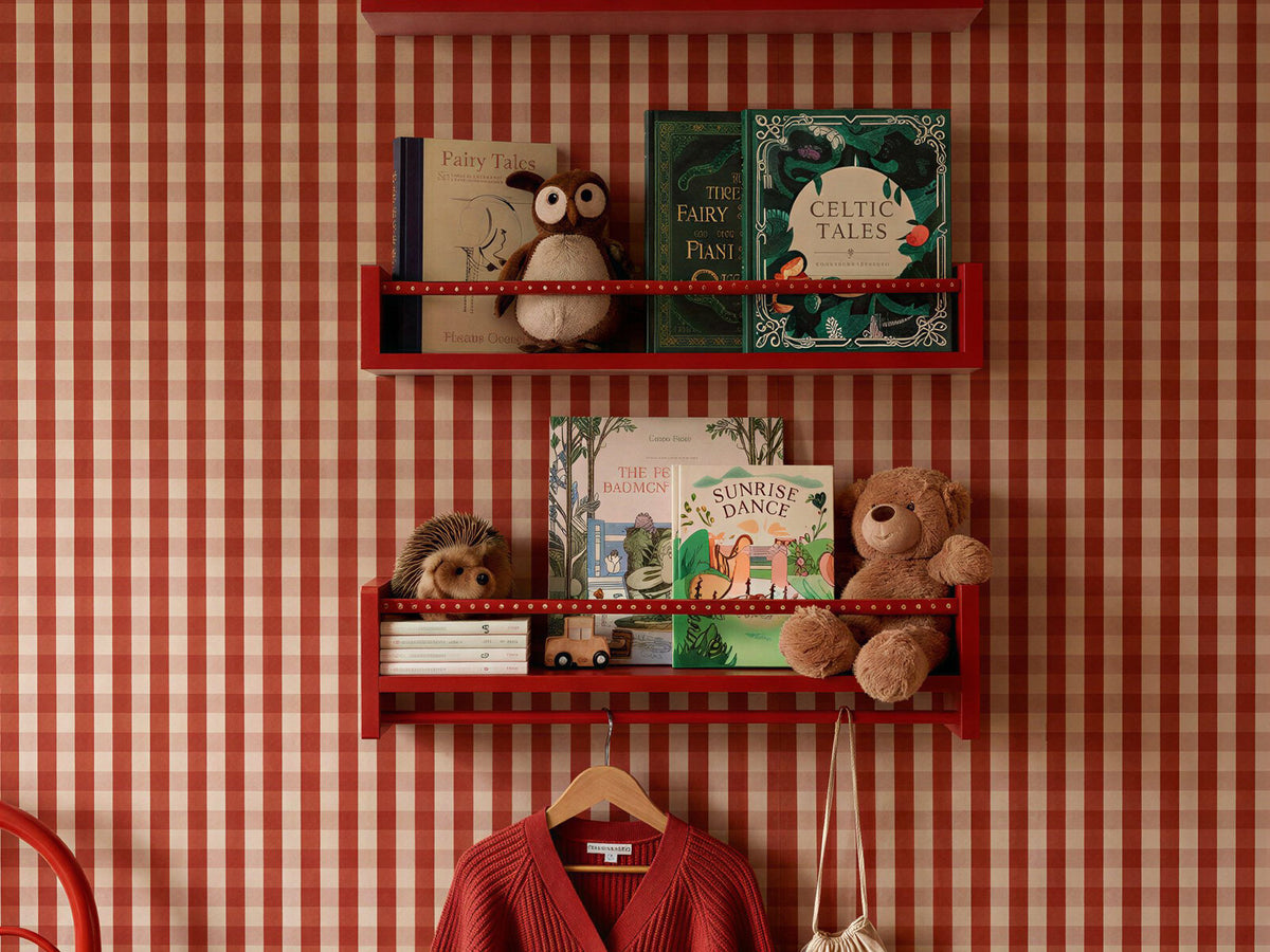 Coordonné BB Kids Lunch - D00306