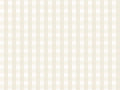 Coordonné BB Kids Lunch - D00310