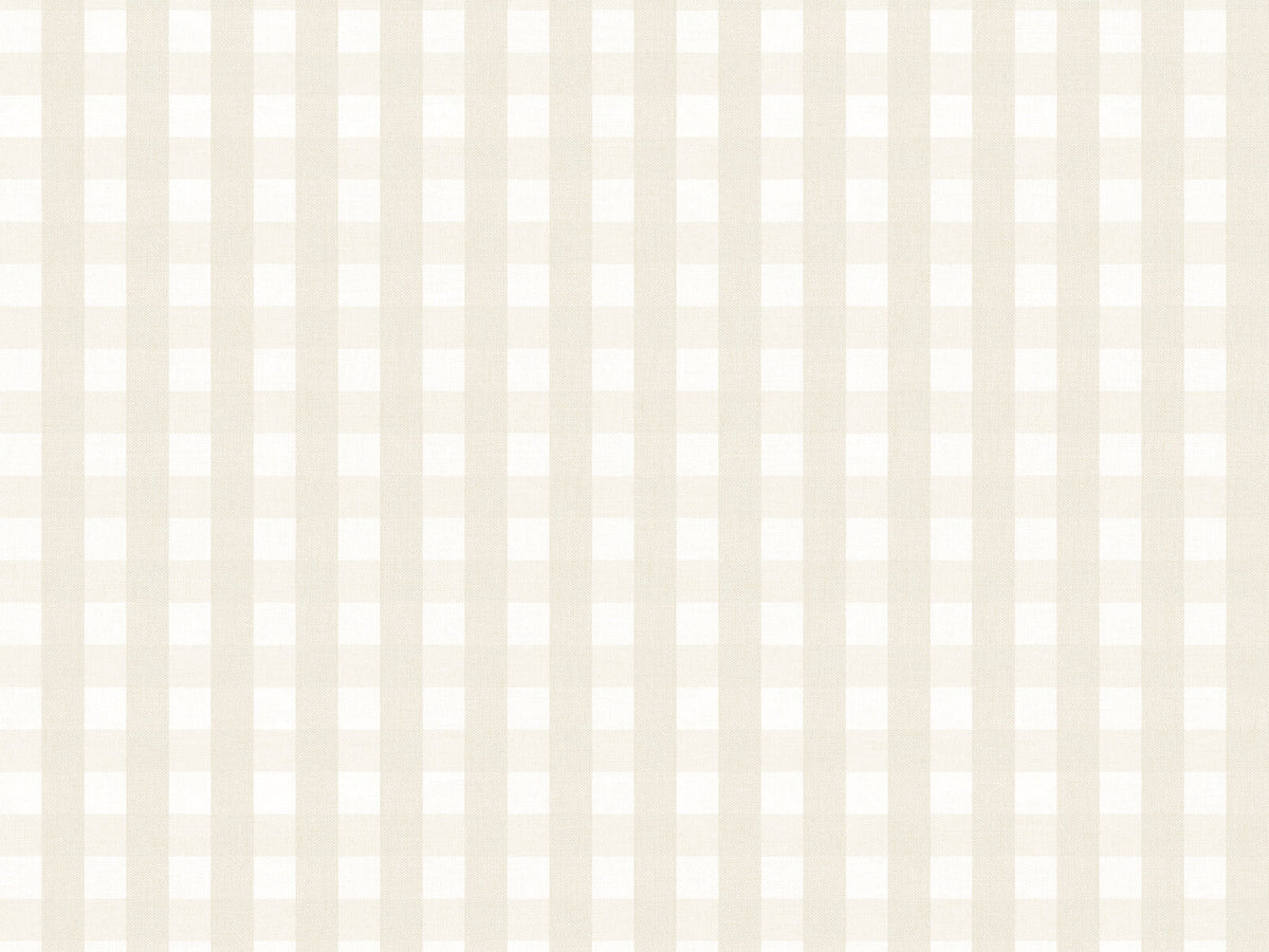 Coordonné BB Kids Lunch - D00310