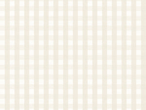Coordonné BB Kids Lunch - D00310
