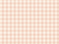 Coordonné BB Kids Lunch - D00311