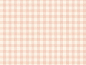 Coordonné BB Kids Lunch - D00311