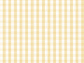 Coordonné BB Kids Lunch - D00312