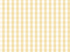 Coordonné BB Kids Lunch - D00312
