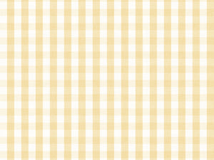 Coordonné BB Kids Lunch - D00312