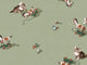 Coordonné BB Kids Kittens - D00315