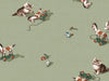 Coordonné BB Kids Kittens - D00315